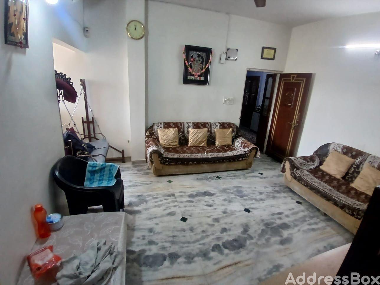 Haridwar Apartments photo