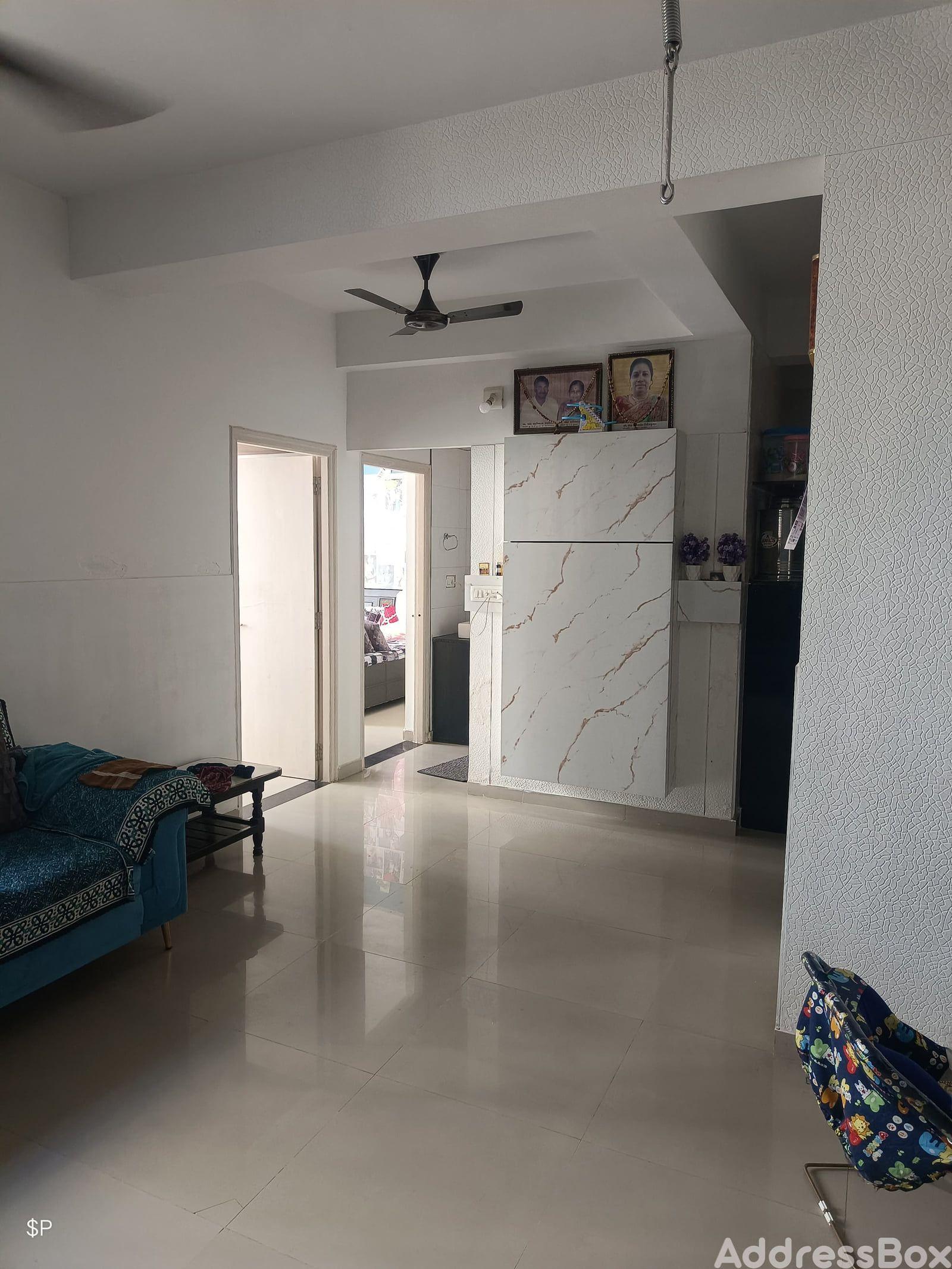 Property in Chandkheda | Ahmedabad