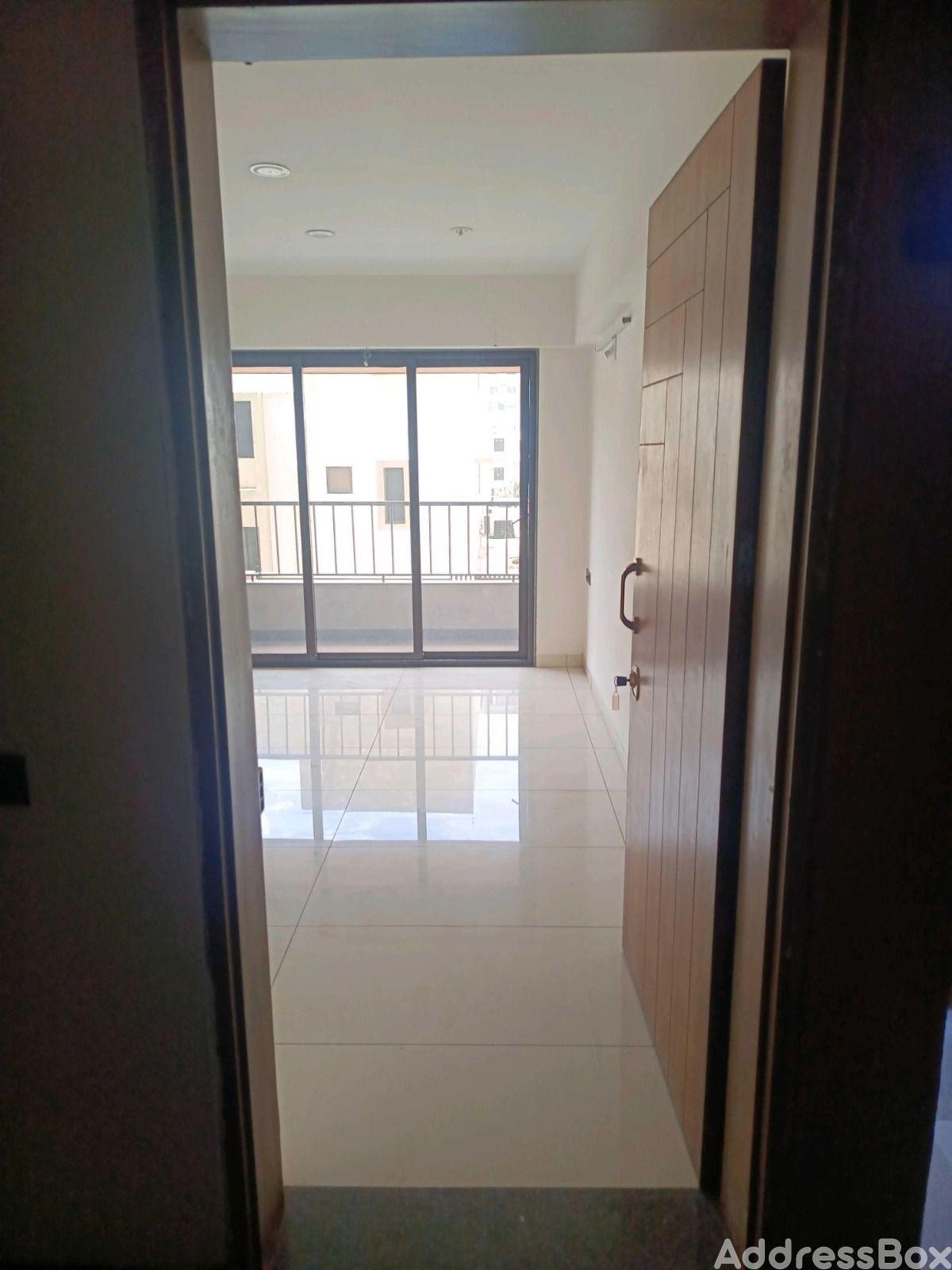 Property in Shela | Ahmedabad