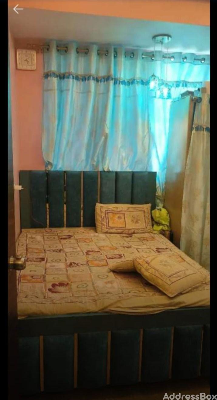 Taibah Residency photo
