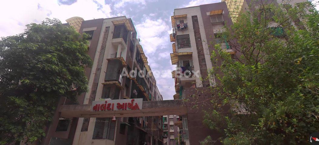 Property in Nikol | Ahmedabad