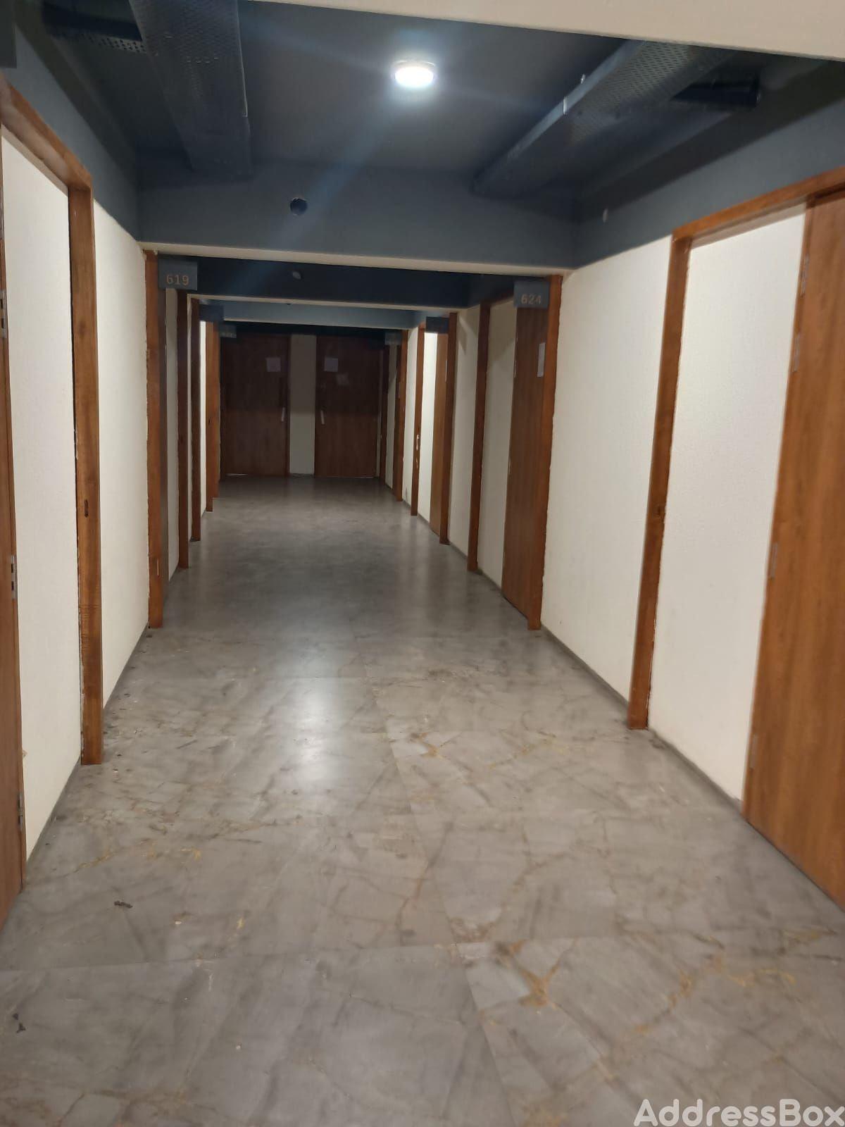 Krupal Pathshala photo