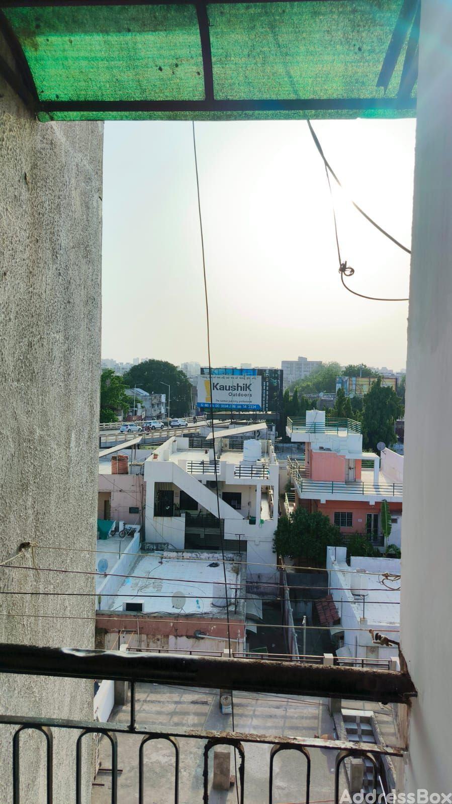 Shilpkutir  photo