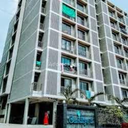 JAGDAMBA HOMES photo