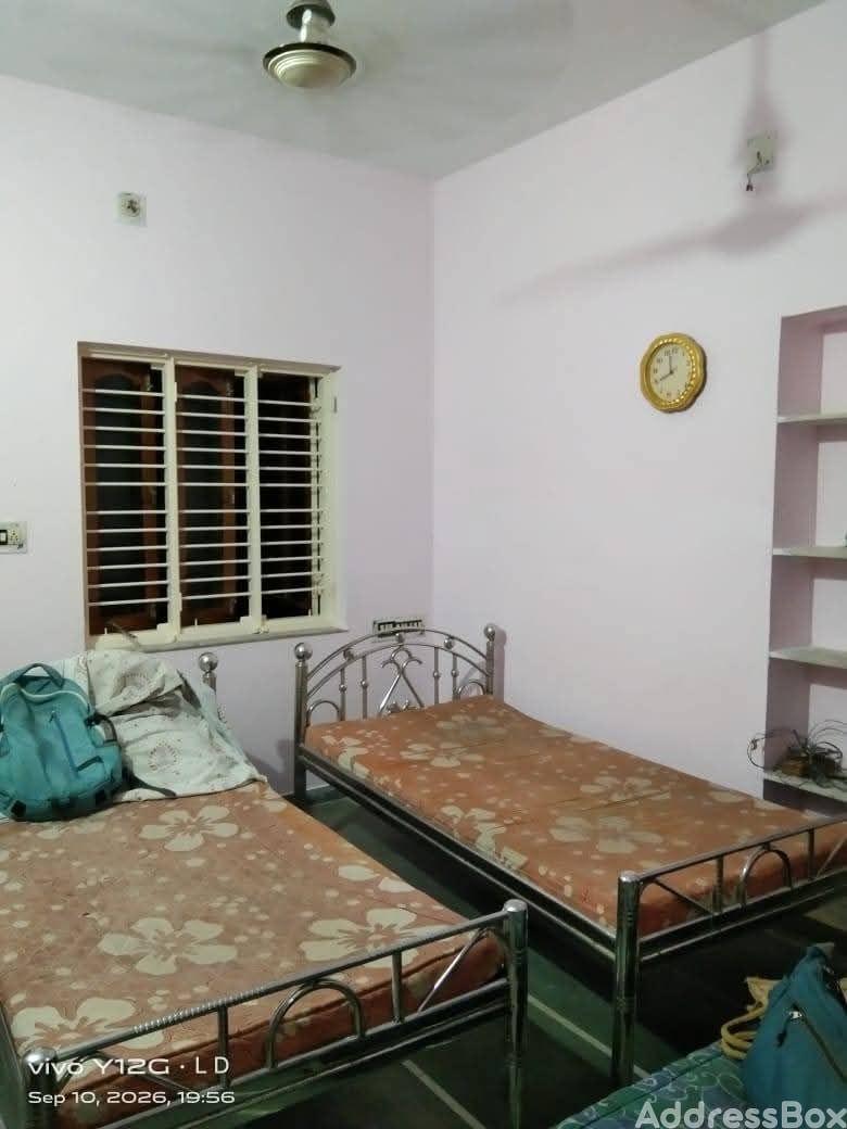 Property in Sector 4 | Gandhinagar