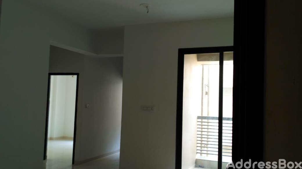 Samanvay Residency photo