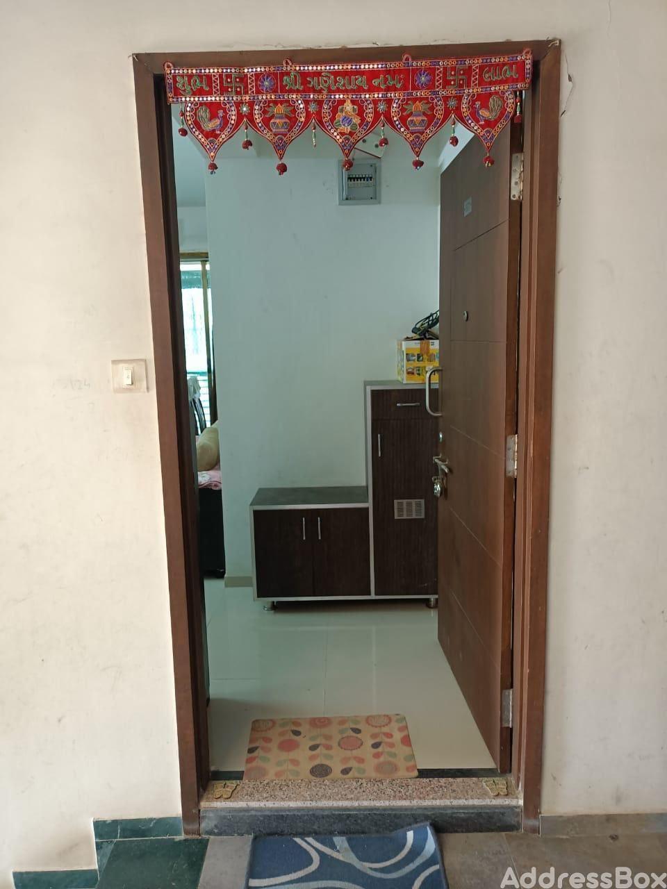 Property in Chandkheda | Ahmedabad