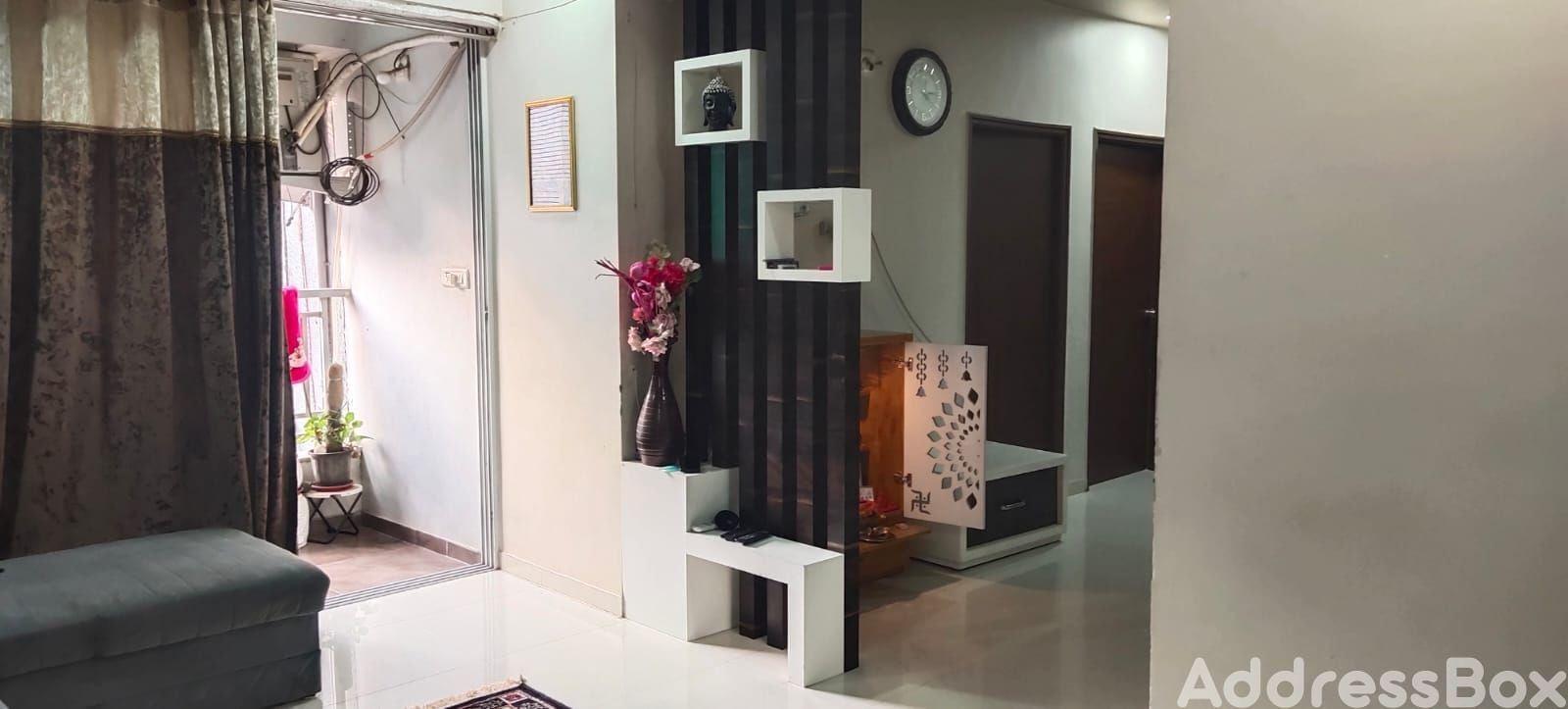 Property in Chandkheda | Ahmedabad