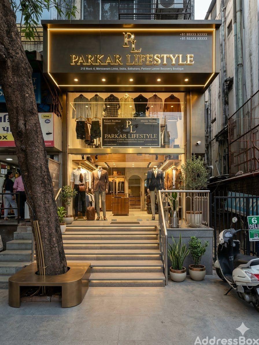 Property in Abasana | Ahmedabad