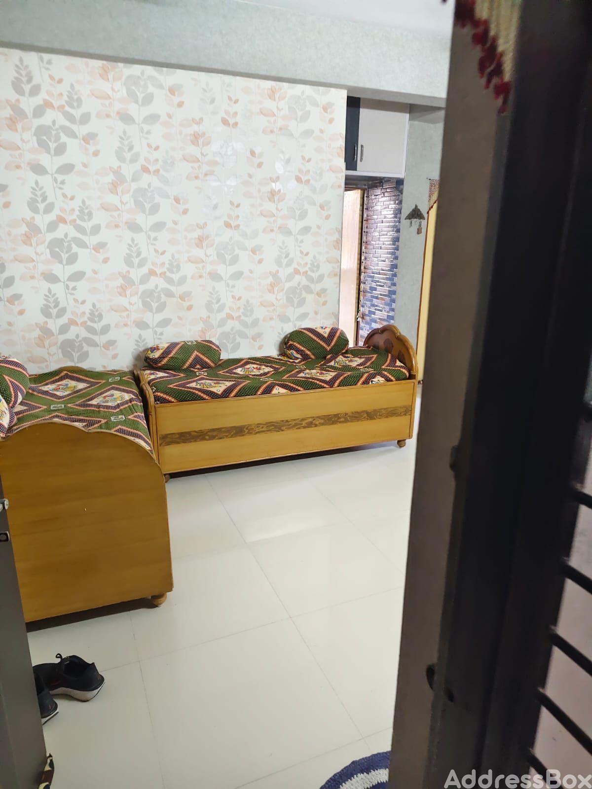 Property in Nikol | Ahmedabad
