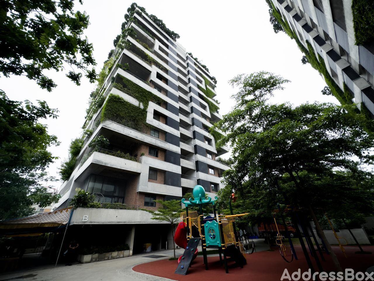 Property in Ambli | Ahmedabad