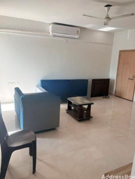 Property in New Chandkheda | Ahmedabad