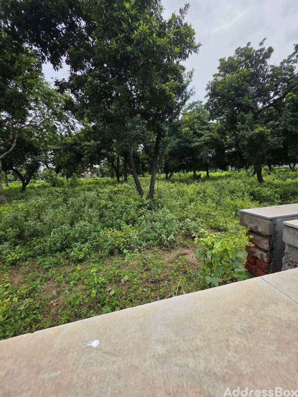 Property in Sanathal | Ahmedabad