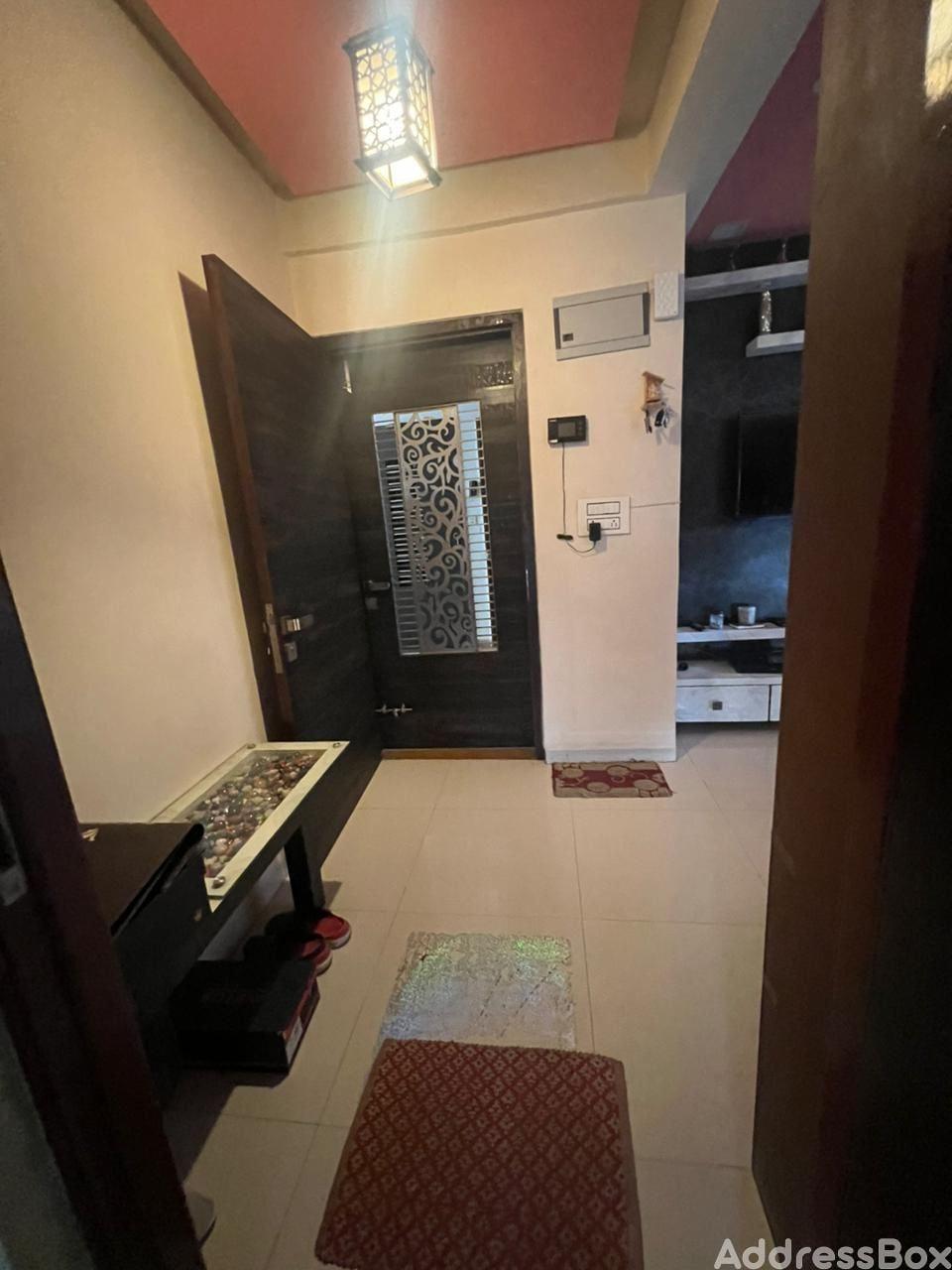 Property in Makarba | Ahmedabad