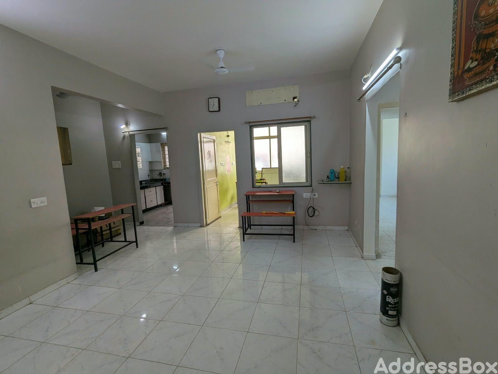 Sur Sarita Apartment photo