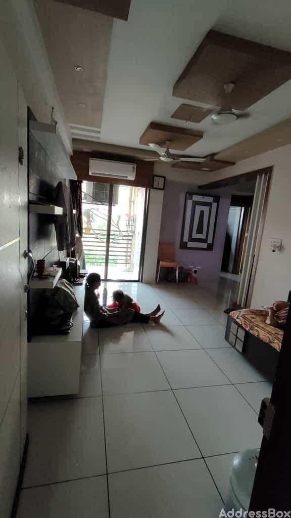 Property in New Ranip | Ahmedabad