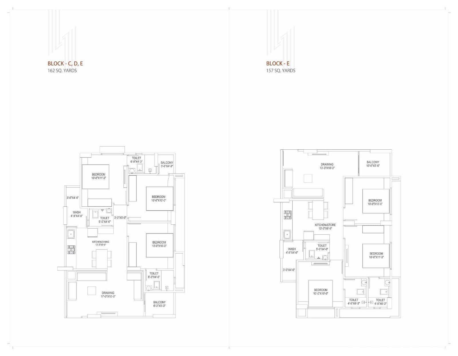ANTILIA ONE photo