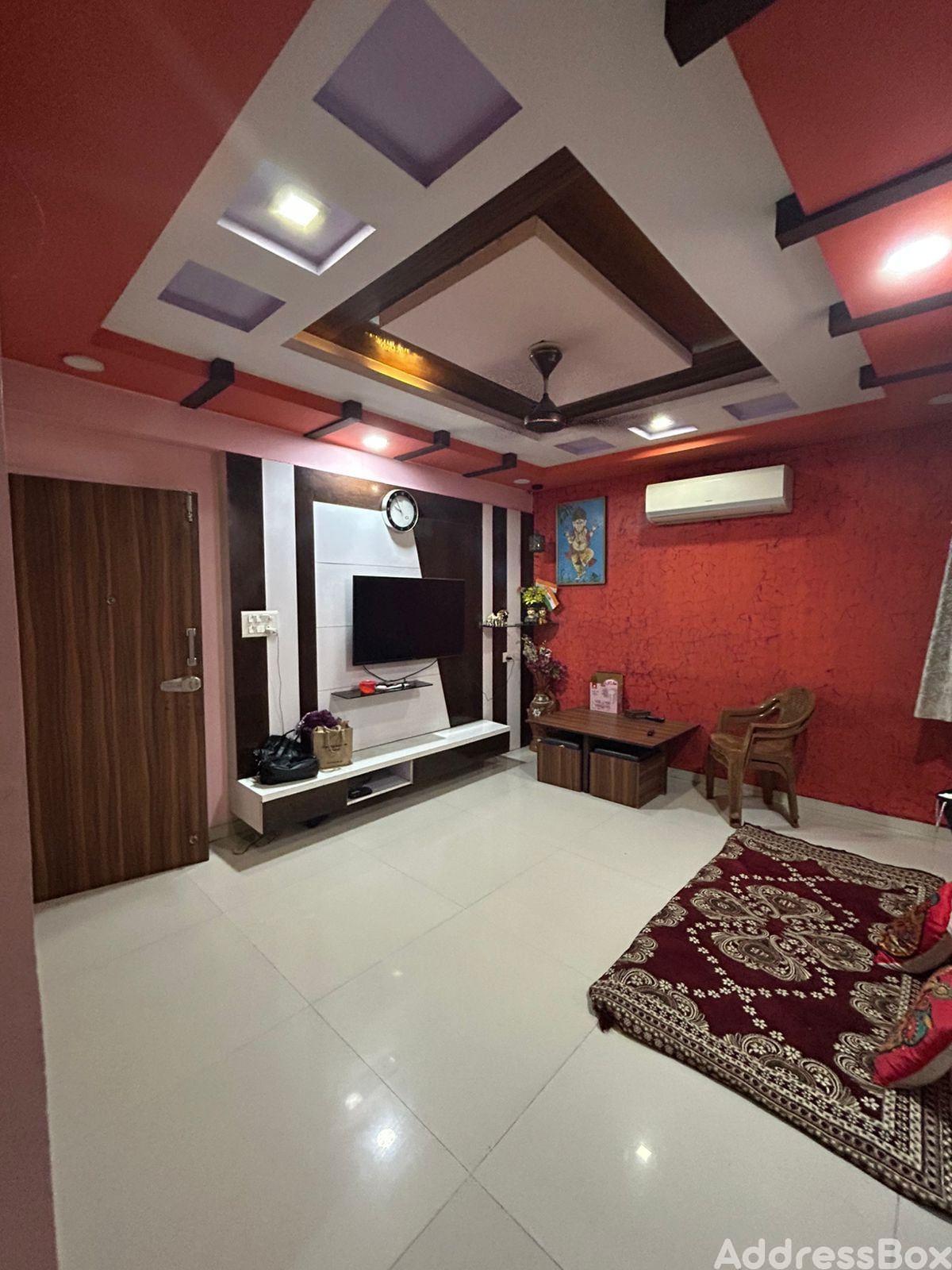 Property in Maninagar | Ahmedabad