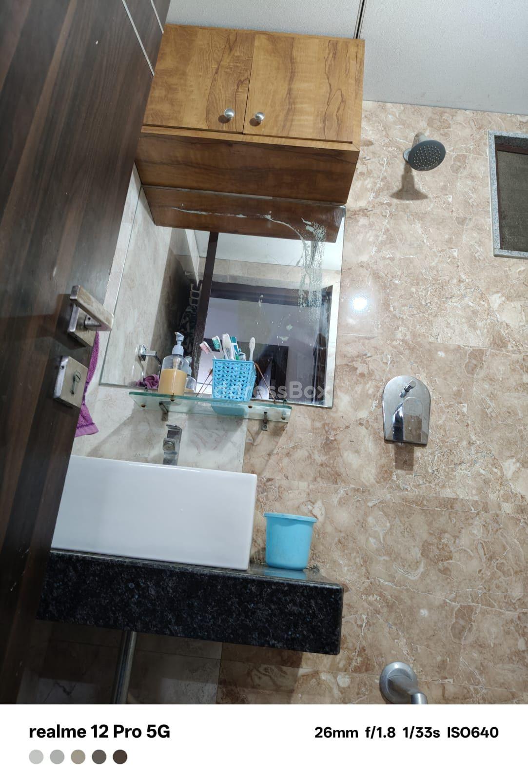 Property in Sargasan | Gandhinagar