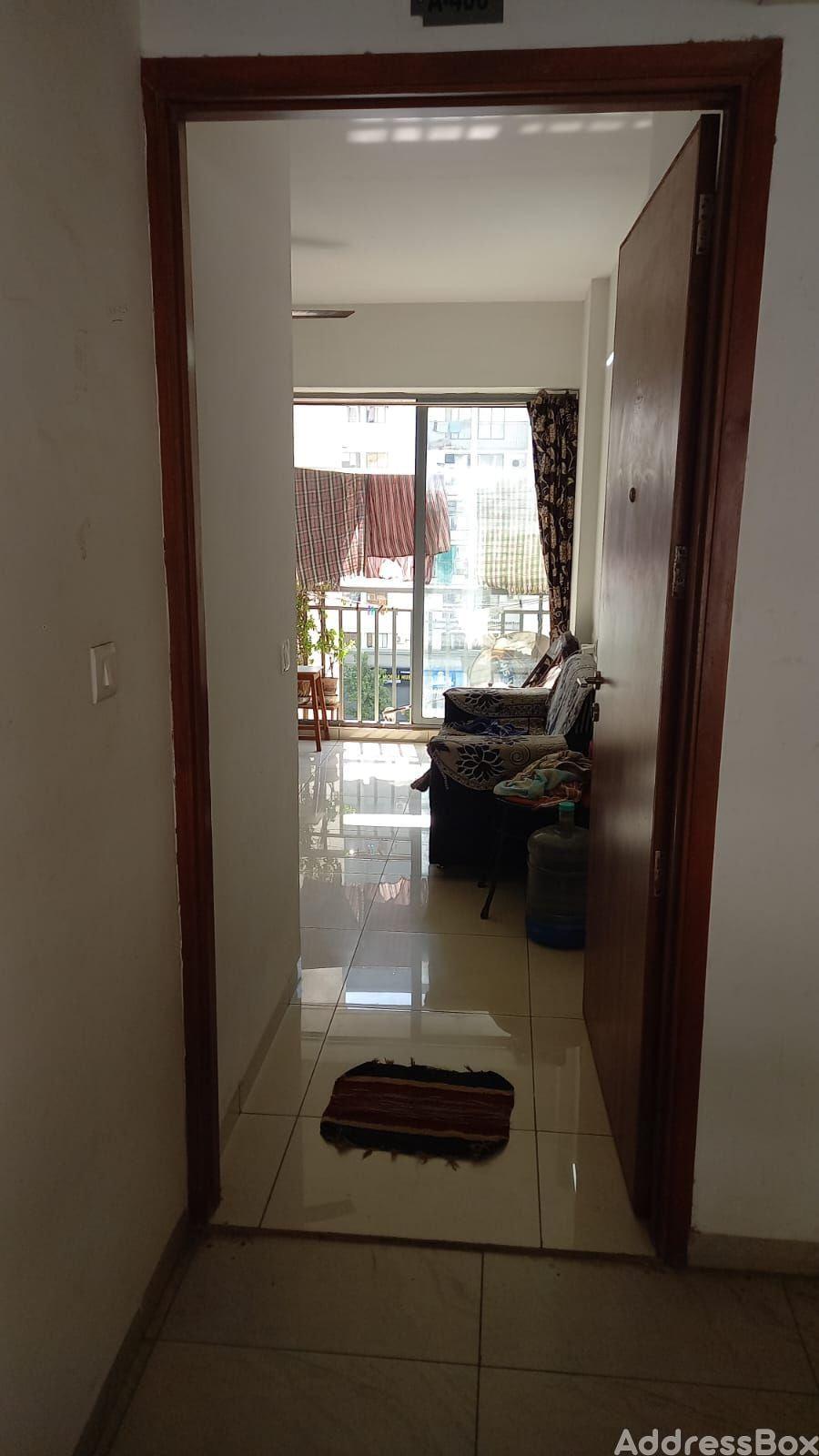 Property in Jagatpur | Ahmedabad