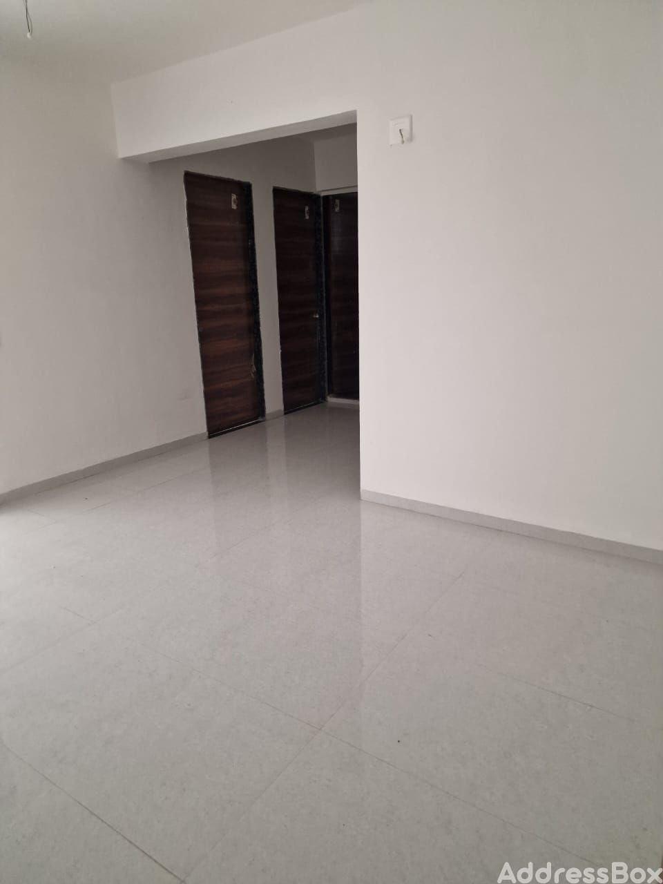Sanskruti Flat photo