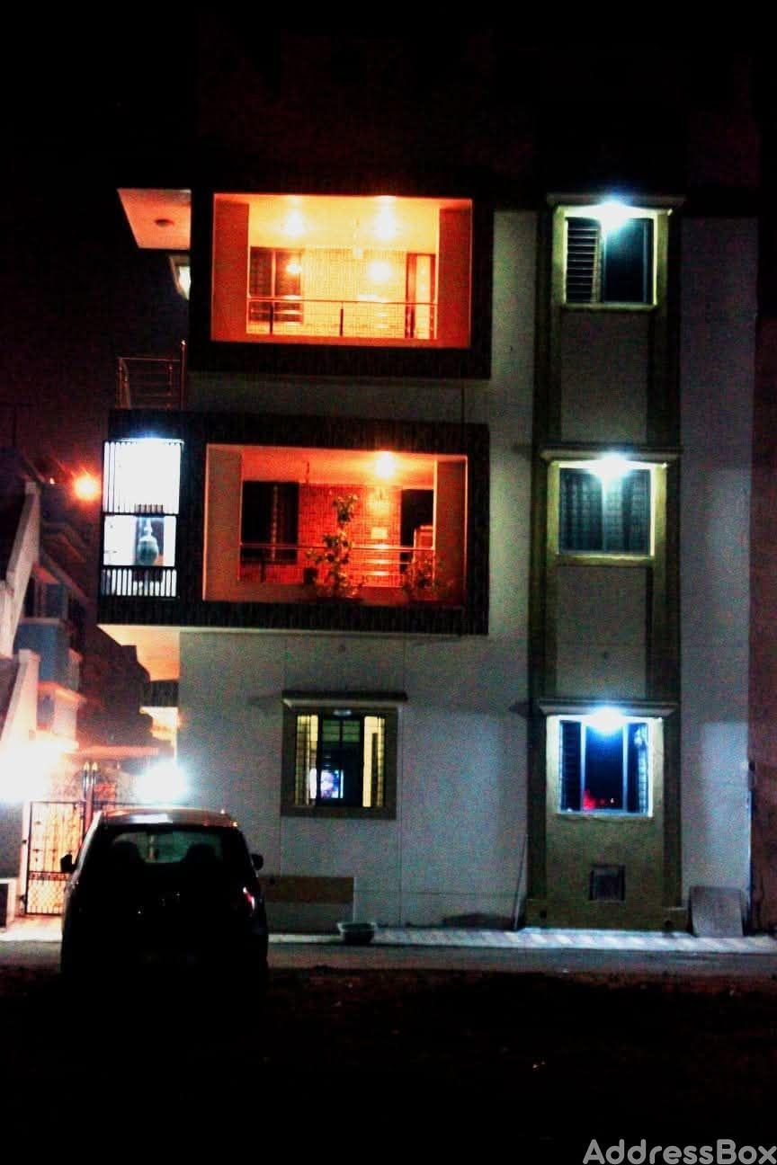 SECTOR 3 photo