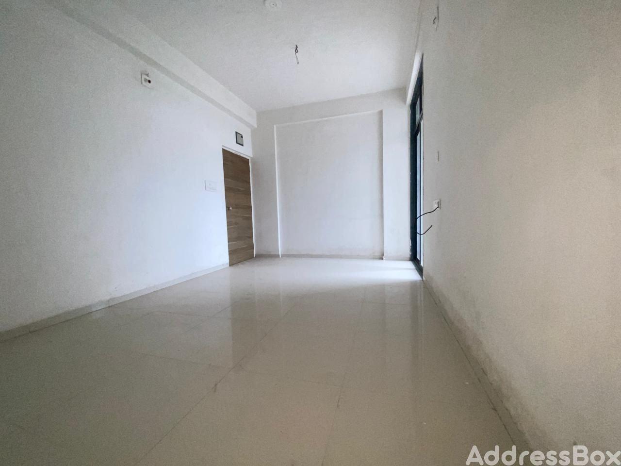 Property in Maninagar | Ahmedabad