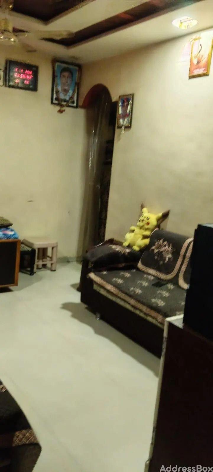 Property in Vastral | Ahmedabad