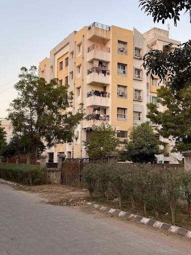 Property in Sargasan | Gandhinagar