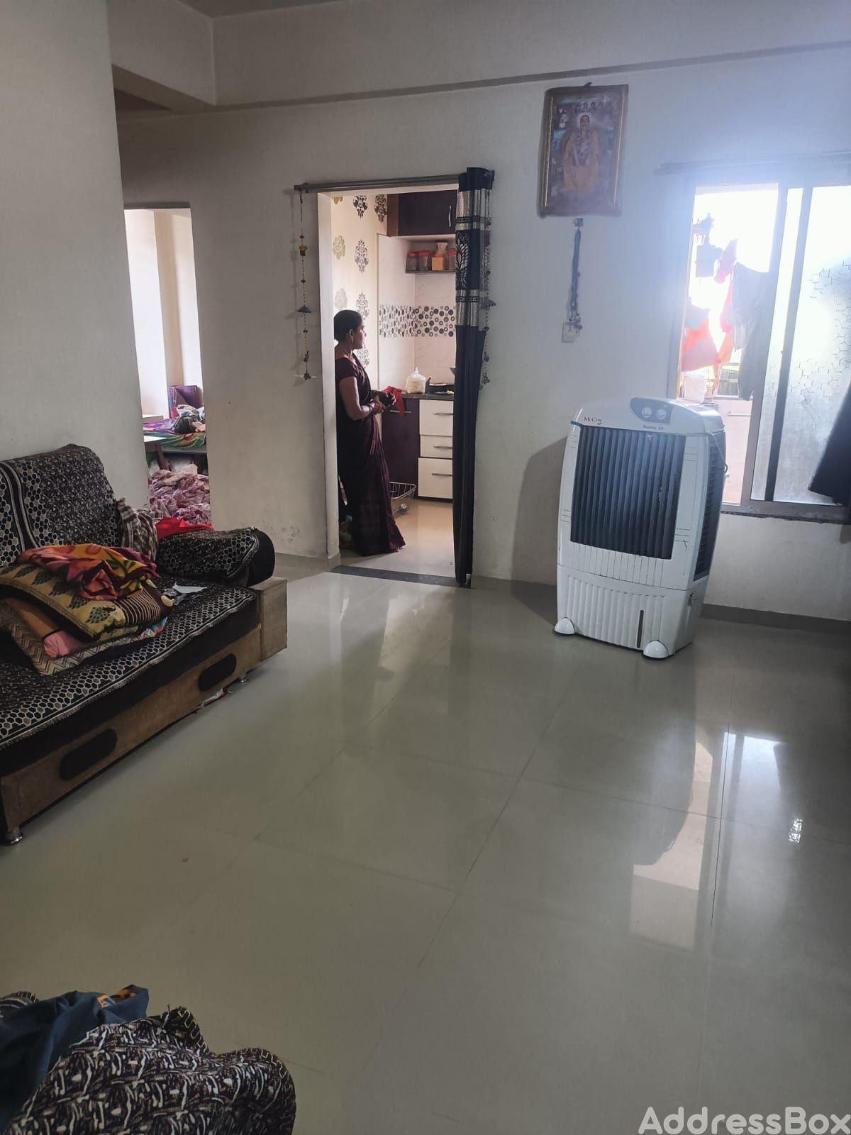Property in Vastral | Ahmedabad