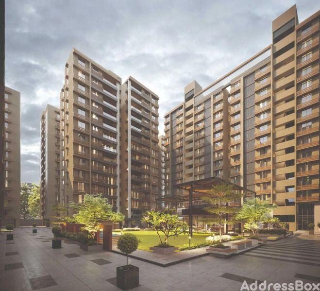 Property in Shela | Ahmedabad