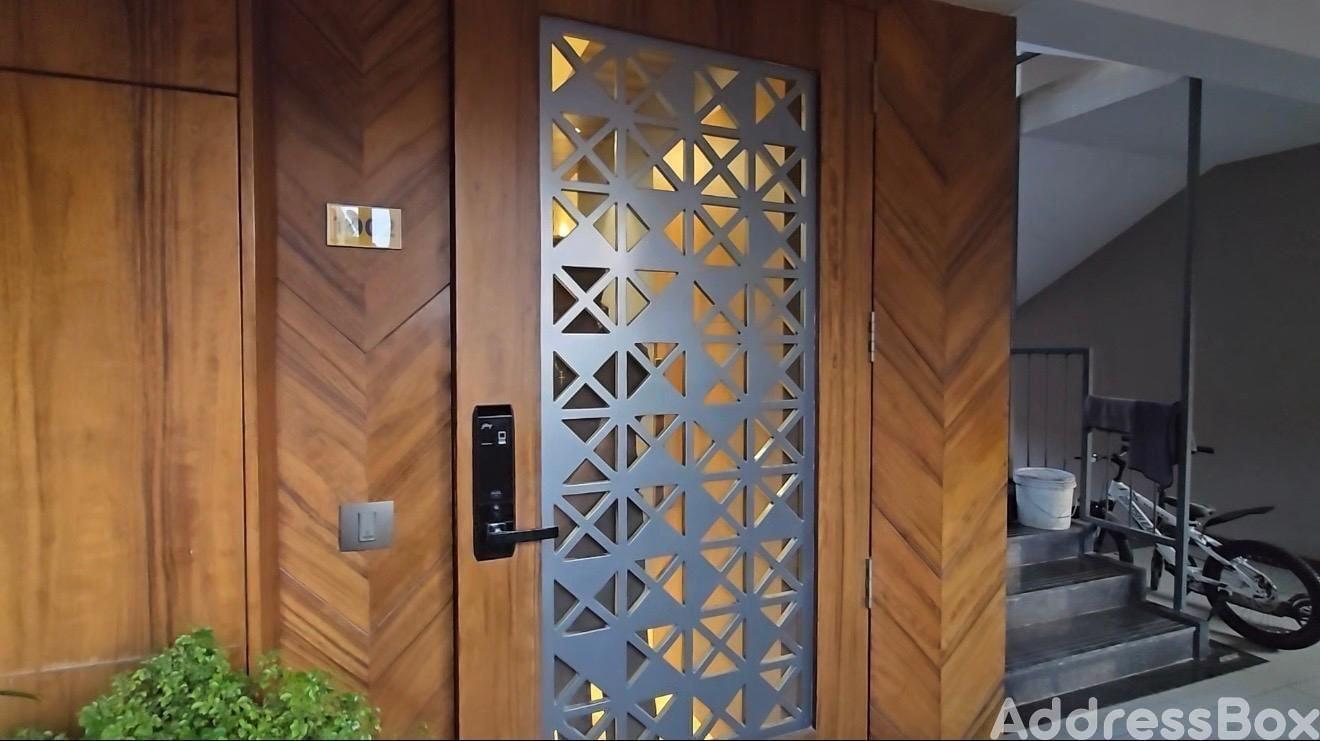 Property in Sargasan | Gandhinagar