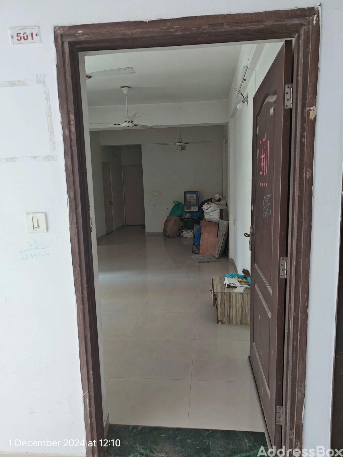 BALLESHWAR SILVER LINE photo