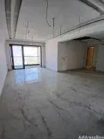 Property in Science City | Ahmedabad