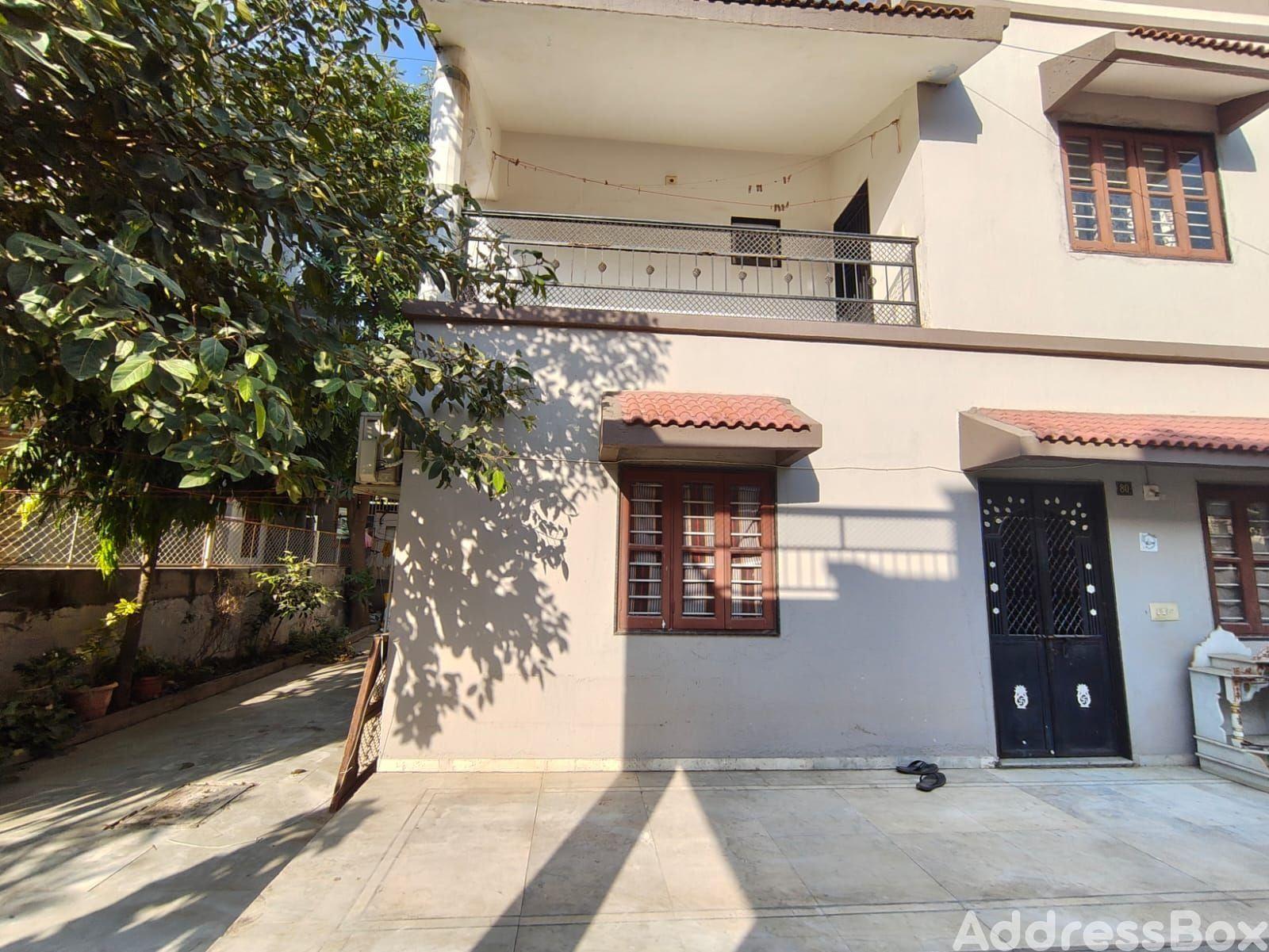 Devdarshan Bungalows photo
