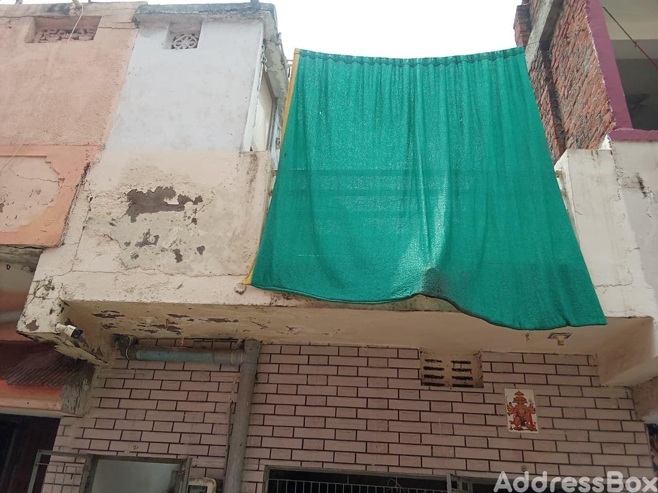 SHREE RAM KRUPA MOHAN NAGAR VIBHAG 2 photo
