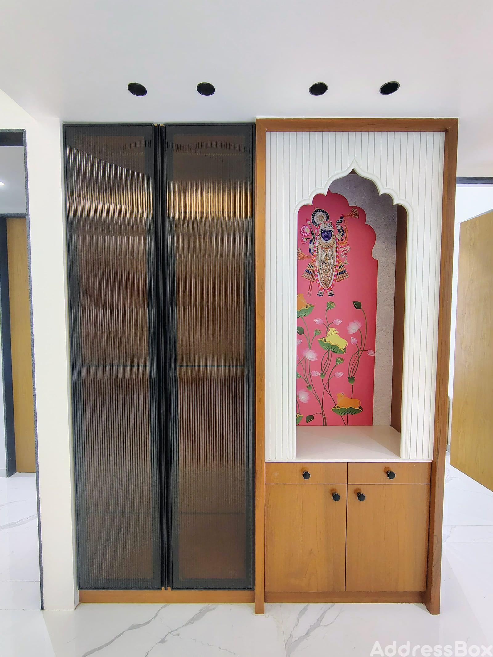Siddhartha Palladium photo