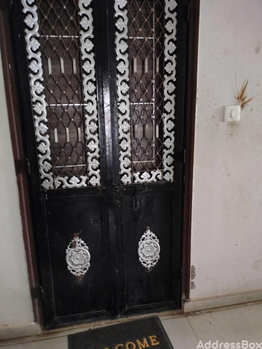 Aaradhya Homes photo