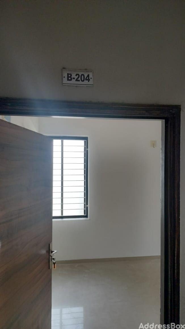 Property in Lambha | Ahmedabad