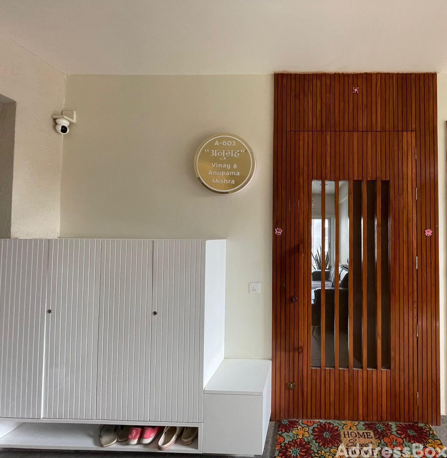 Property in Chandkheda | Ahmedabad