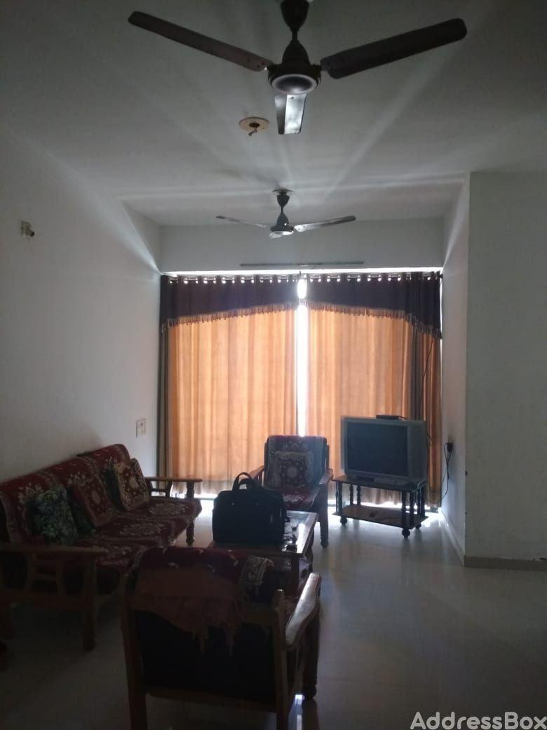 Shree Balaji Agora Residency photo