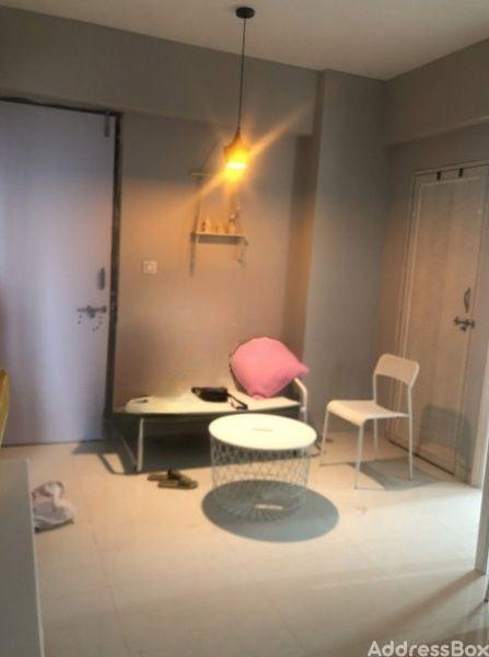 Property in Ghuma | Ahmedabad