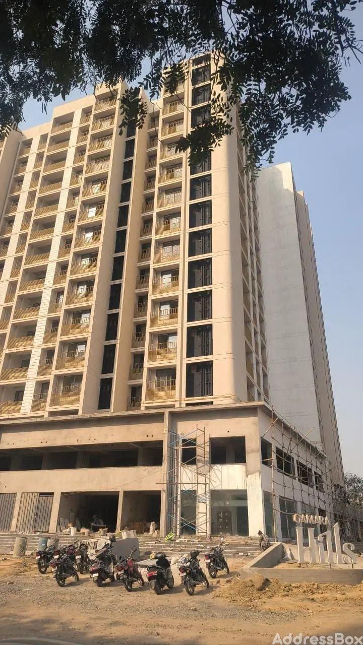 Property in Shela | Ahmedabad