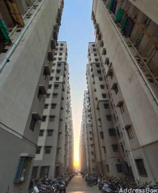  Veer savarkar heights 1 photo