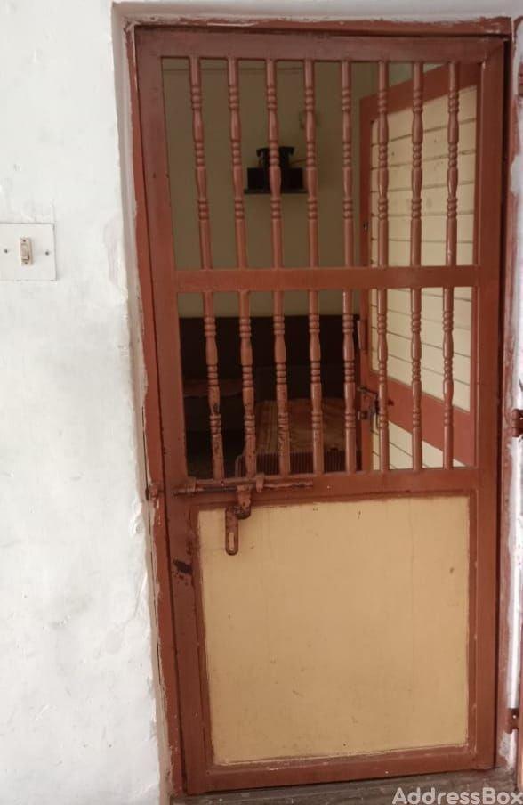 JIGNESHWAR APARTMENT photo