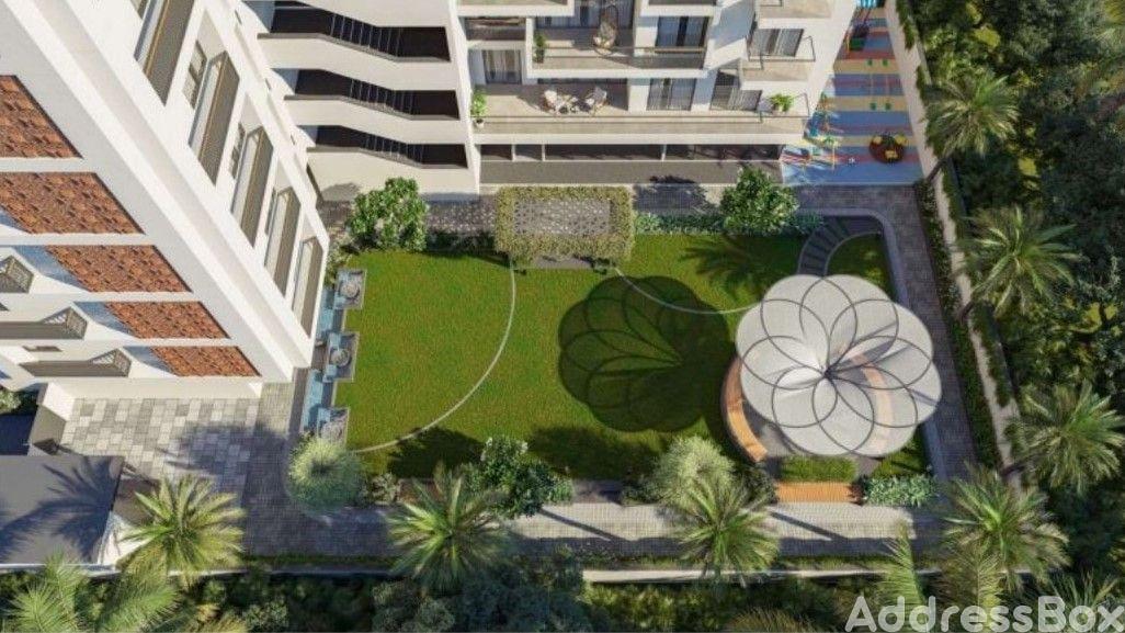 VIVANTA 36 photo