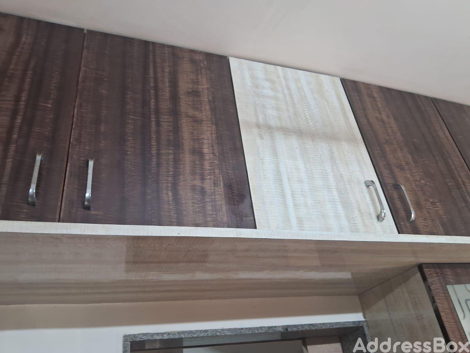 Property in Shela | Ahmedabad