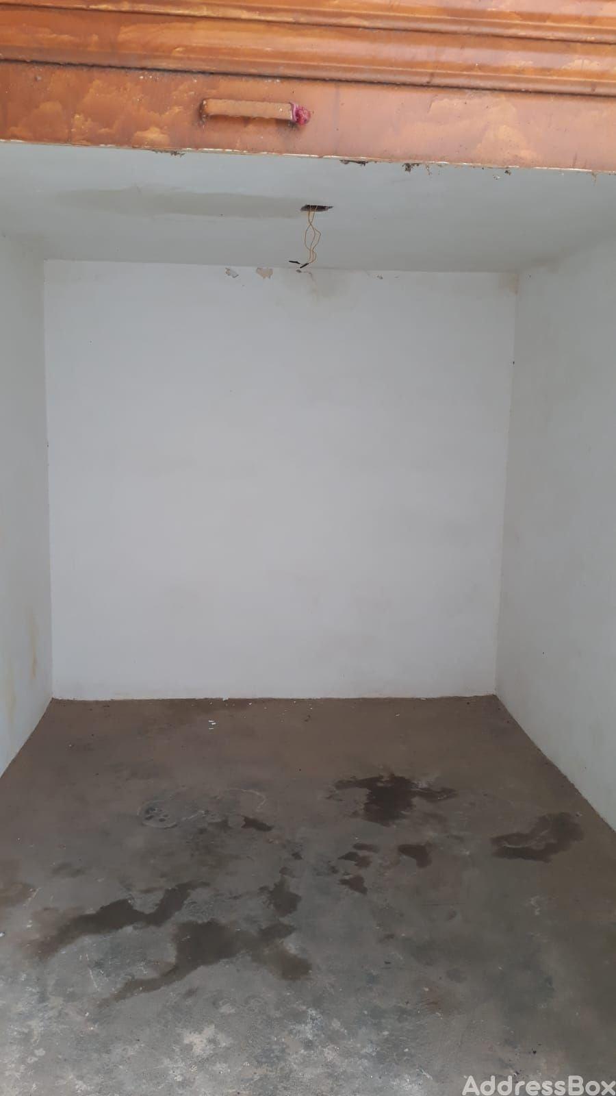 Binori Apartment photo