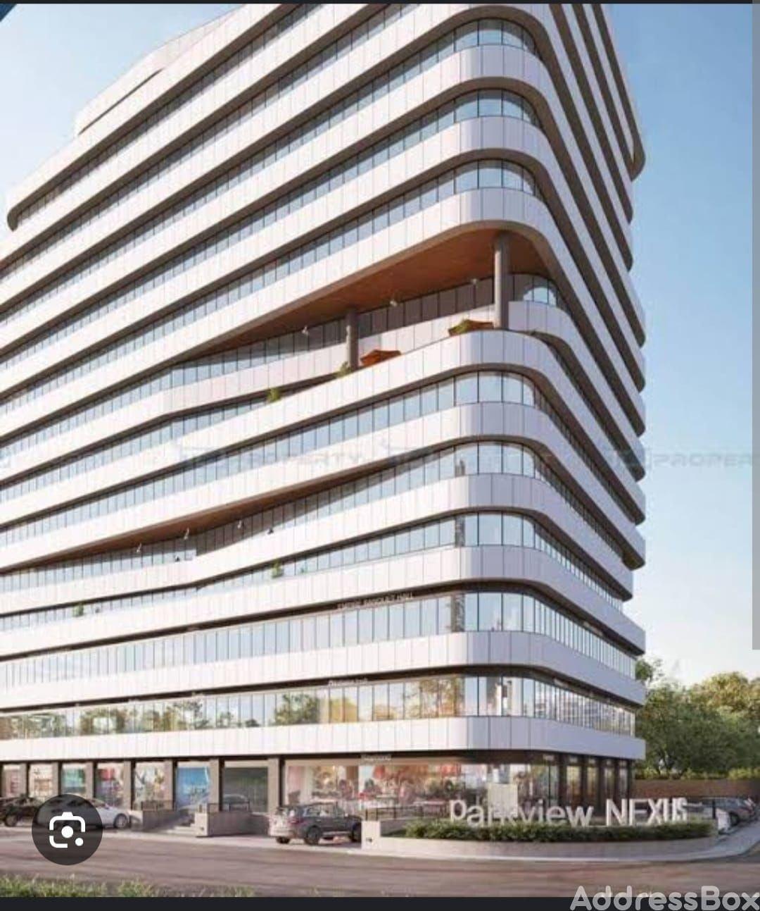 Property in Sola | Ahmedabad
