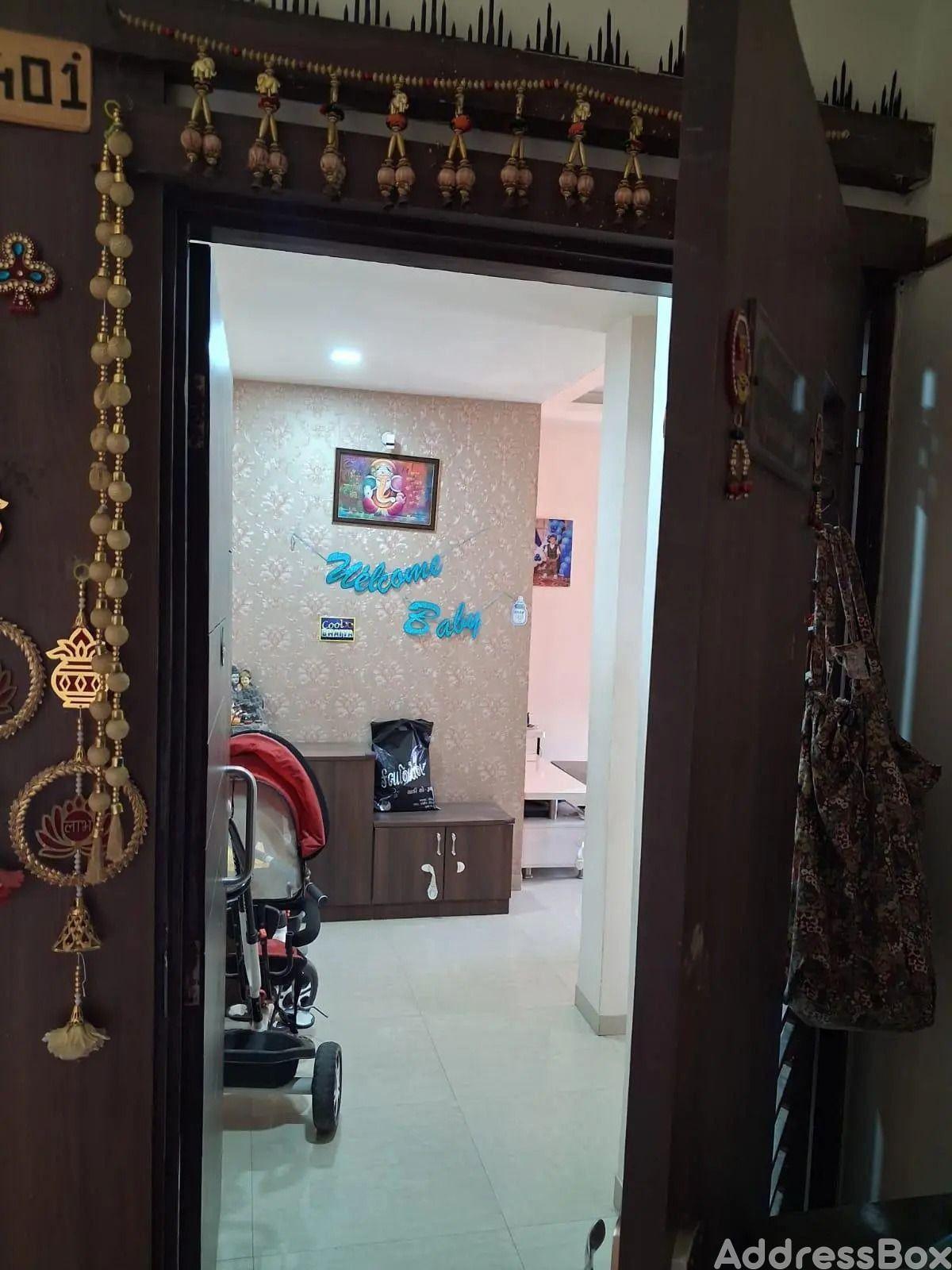 Property in SOUTH BOPAL | Ahmedabad